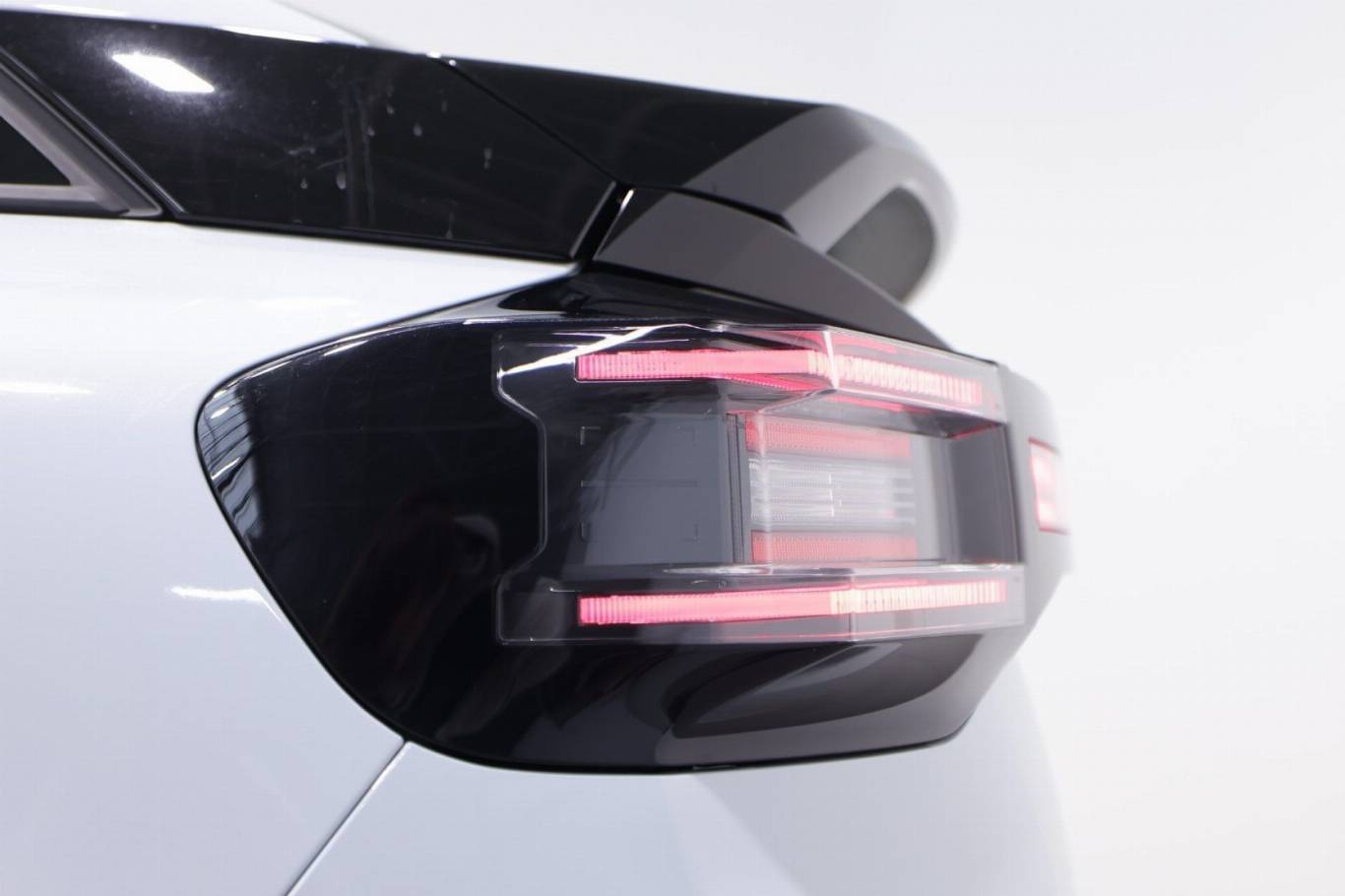 CITROEN C4 42