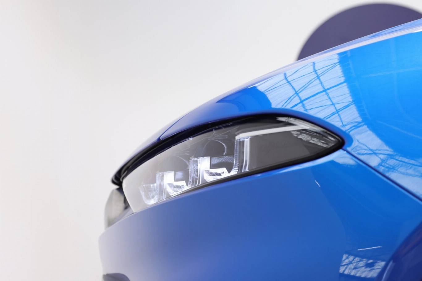 ALFA ROMEO Tonale 19