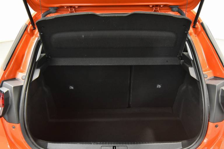 OPEL Corsa 13
