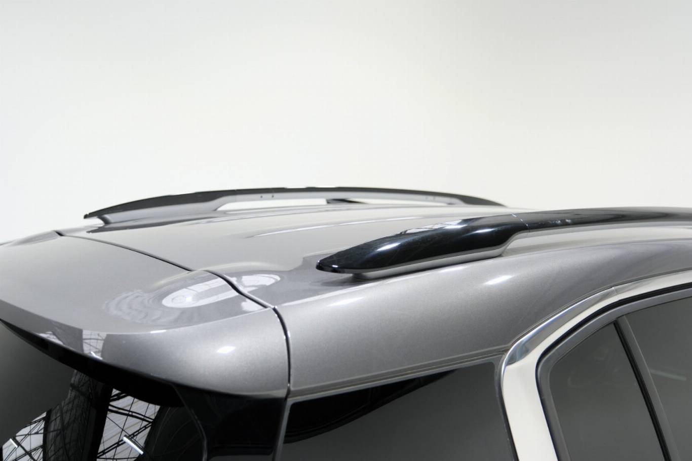 CITROEN C5 Aircross 73