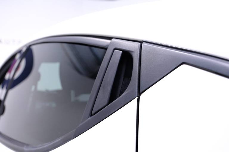LANCIA Ypsilon 59