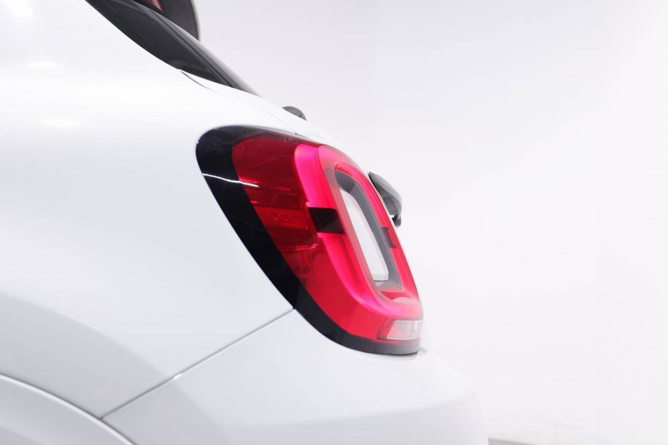 FIAT 500X 38