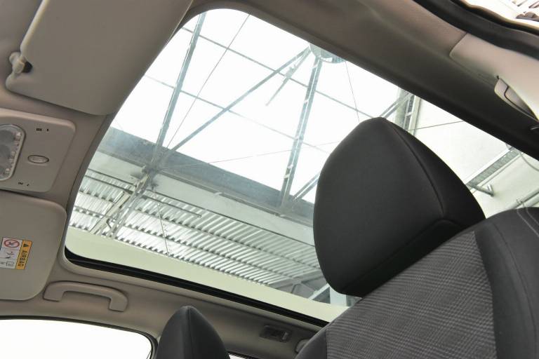 NISSAN Qashqai 60