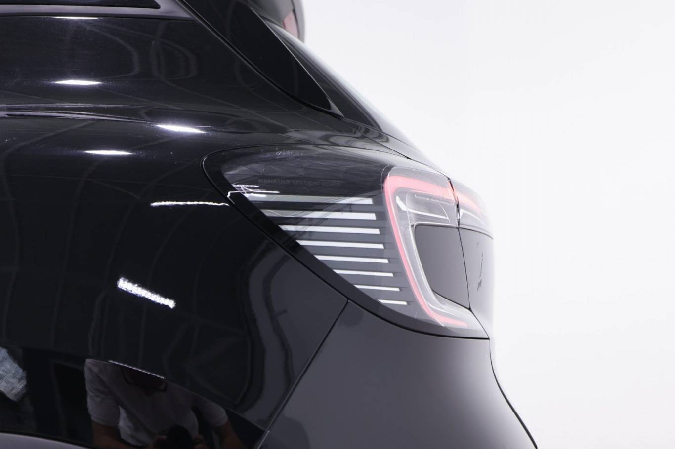 RENAULT Captur 35