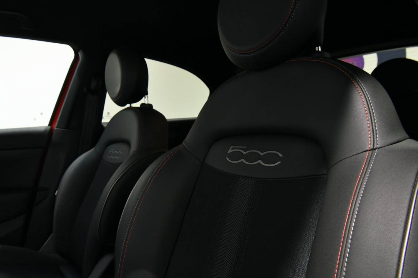 FIAT 500X 56