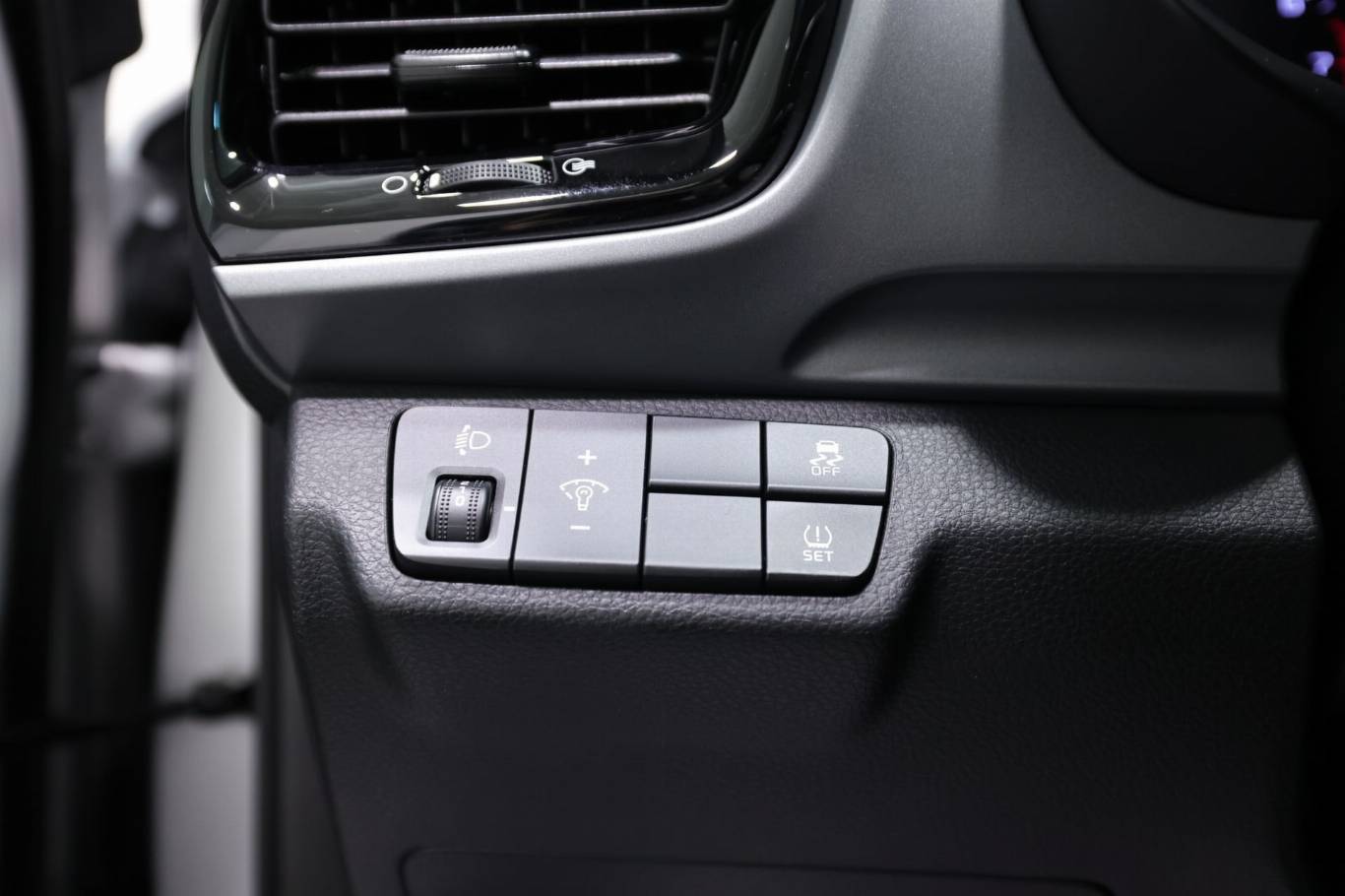 KIA Stonic 23