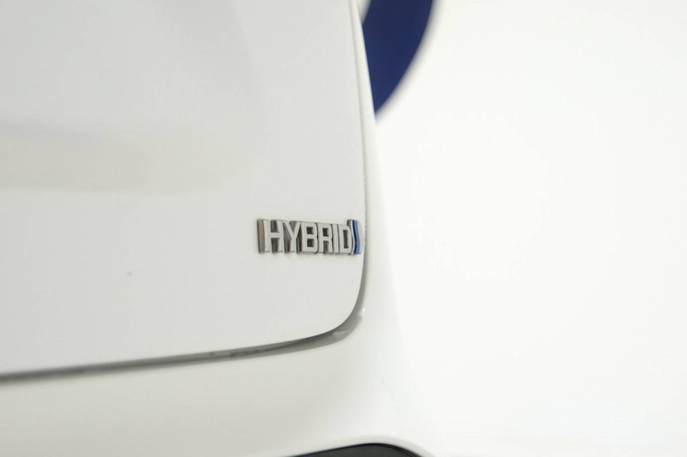 TOYOTA Yaris Cross 42