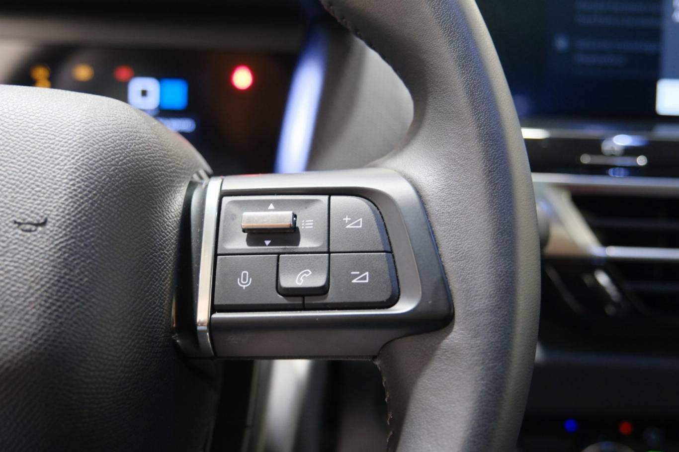 CITROEN C4 32
