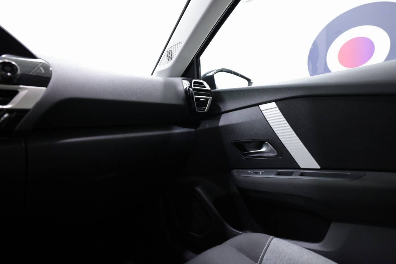 CITROEN C4 31