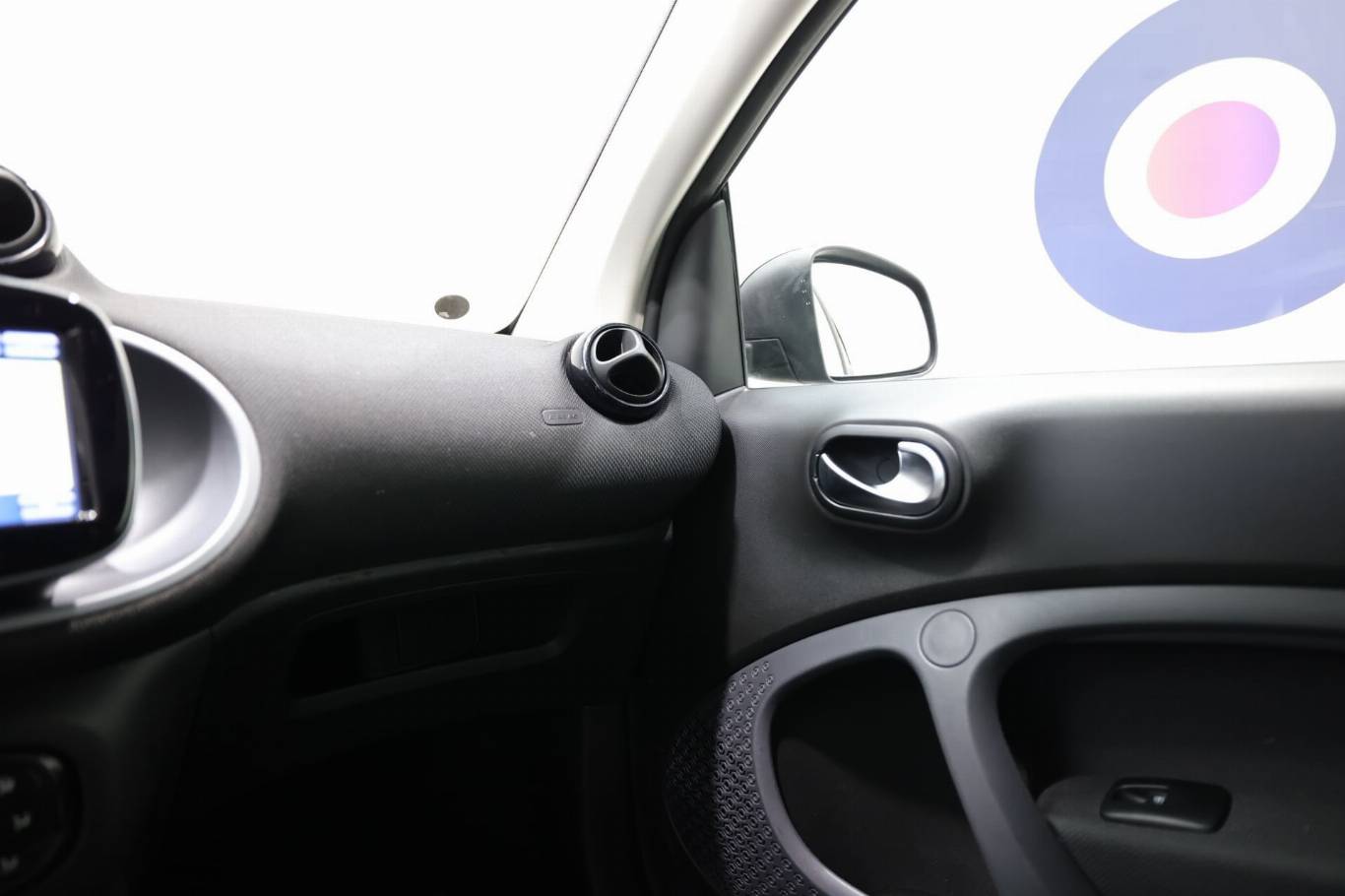 SMART ForTwo 31