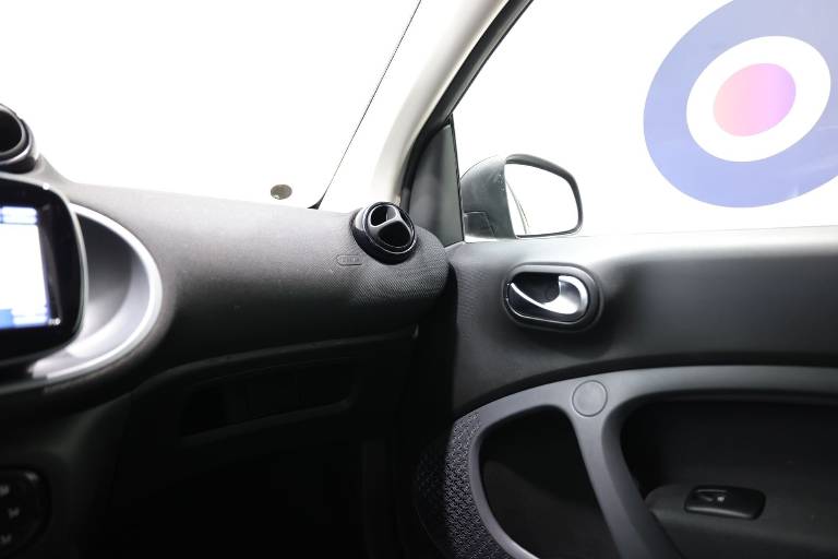 SMART ForTwo 31
