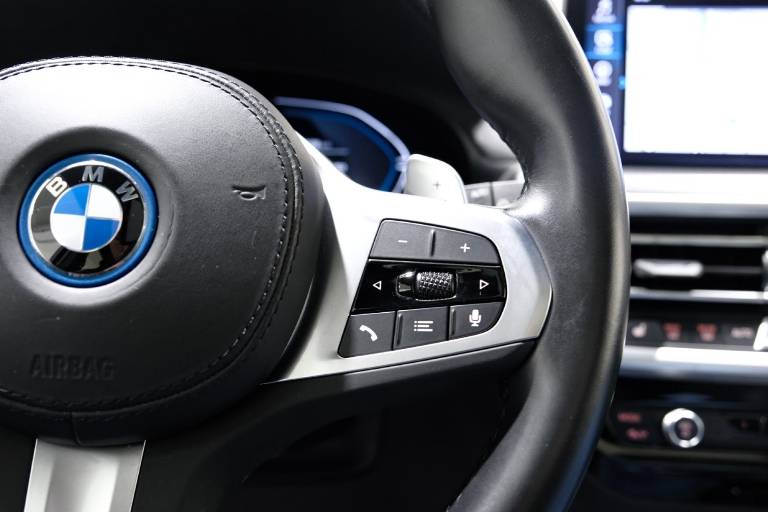 BMW X3 24