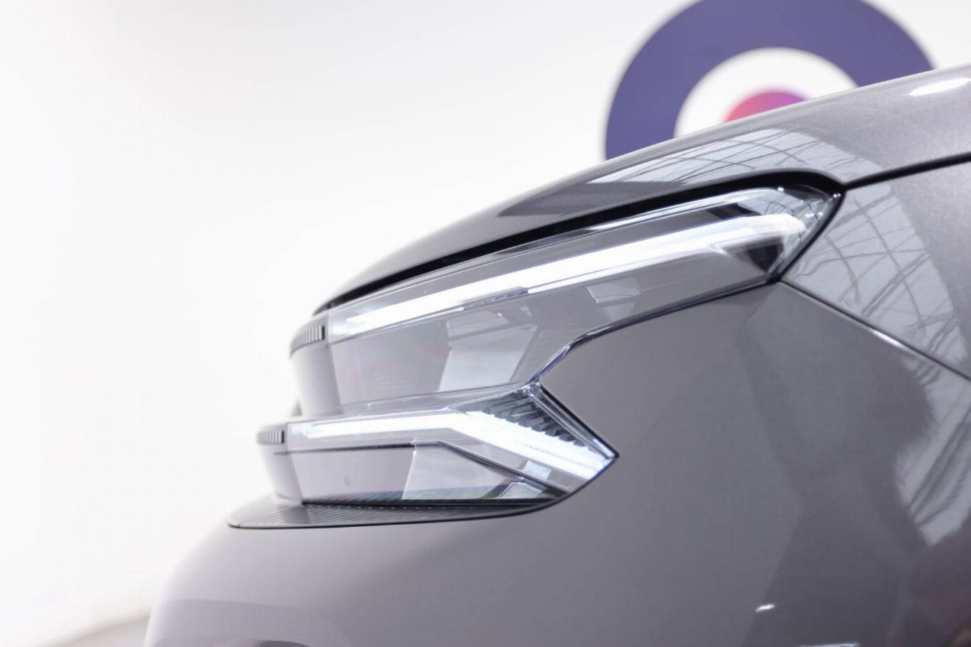 CITROEN C5 Aircross 18