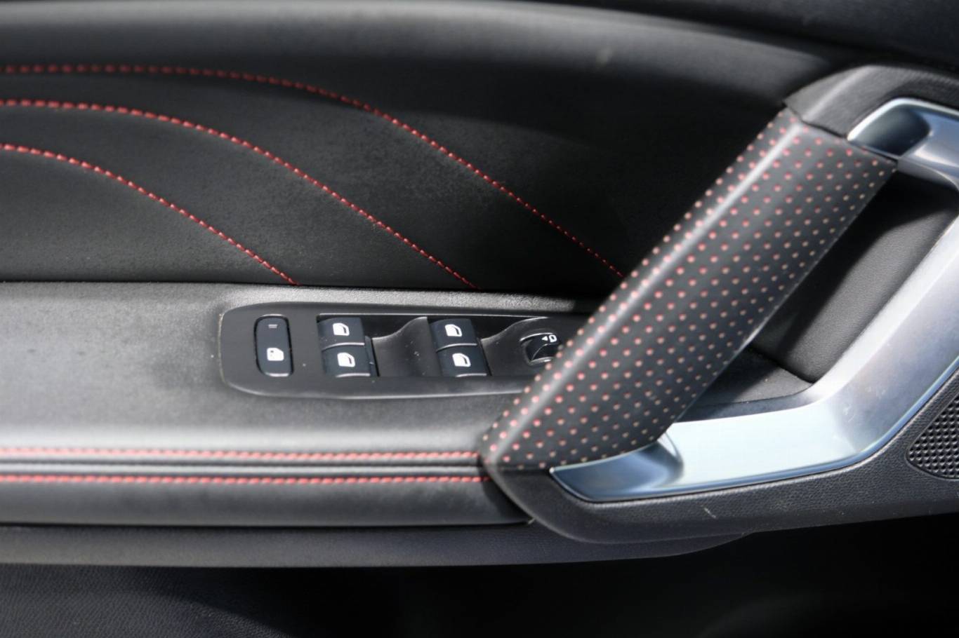 PEUGEOT 308 38