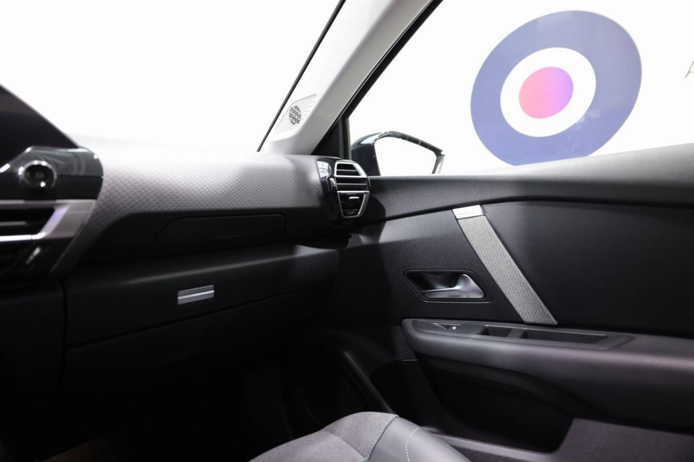 CITROEN C4 32