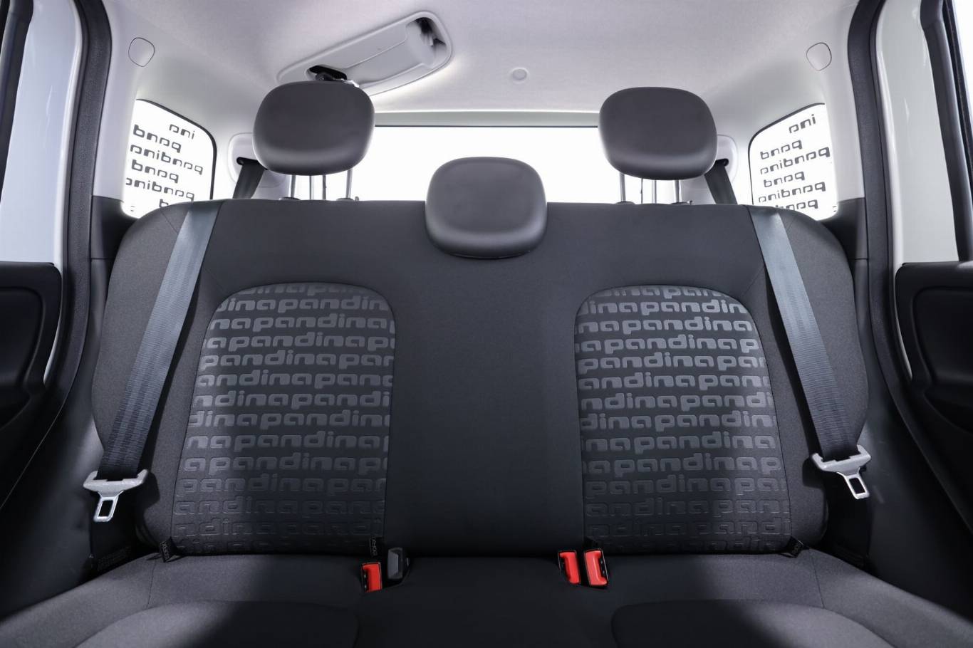 FIAT Panda 29