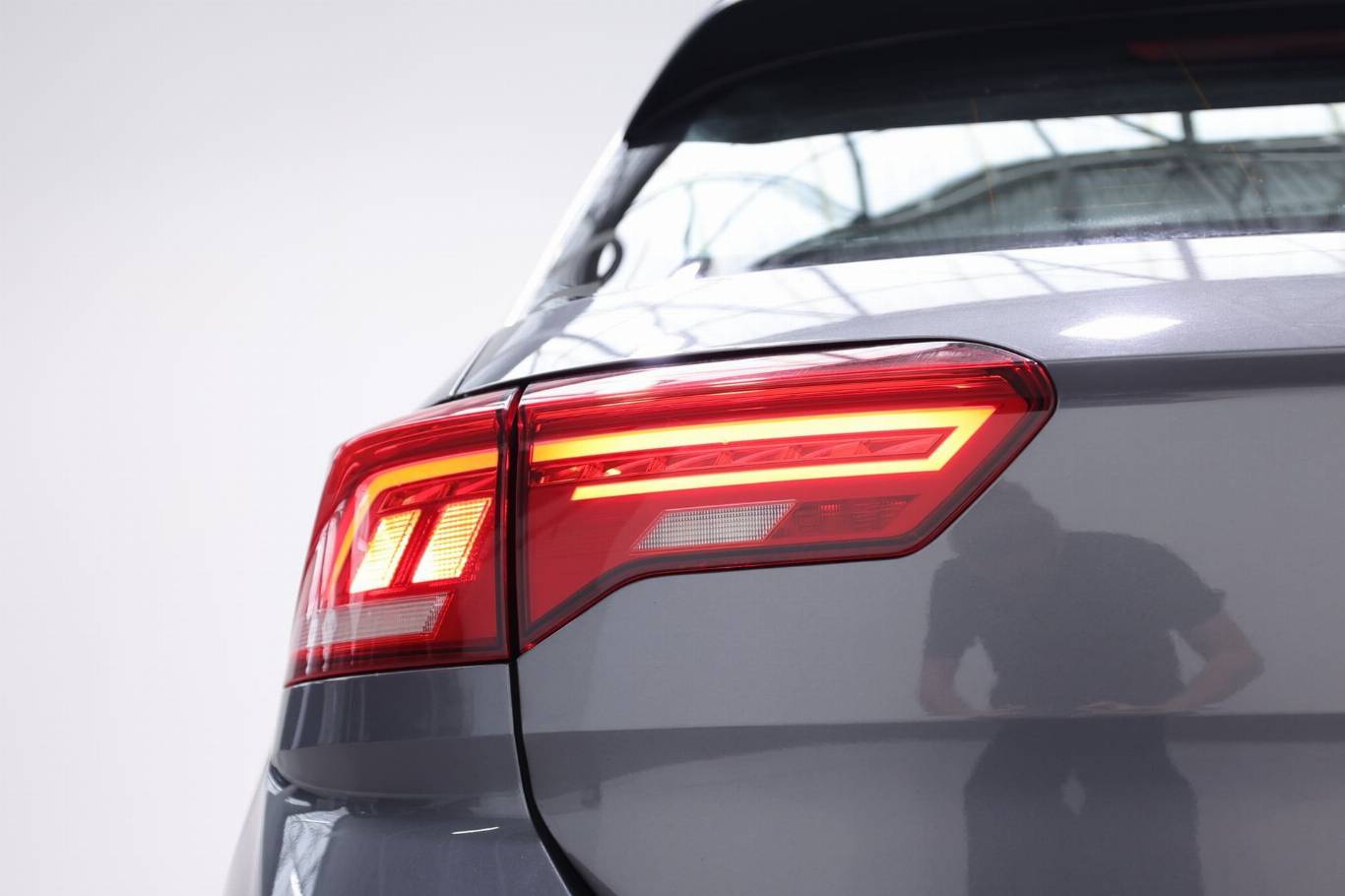VOLKSWAGEN T-Roc 41