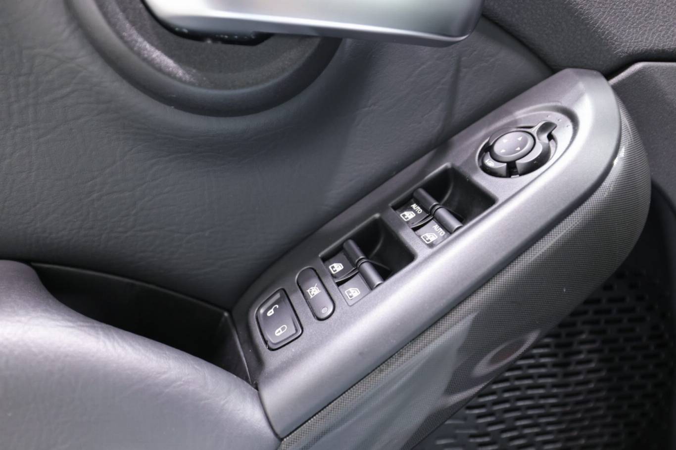 FIAT 500X 34