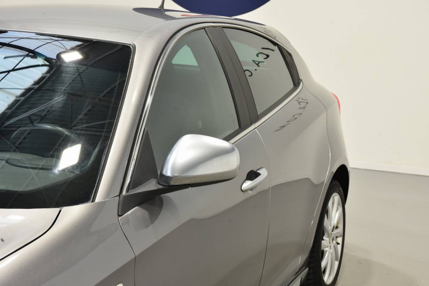 ALFA ROMEO Giulietta 59