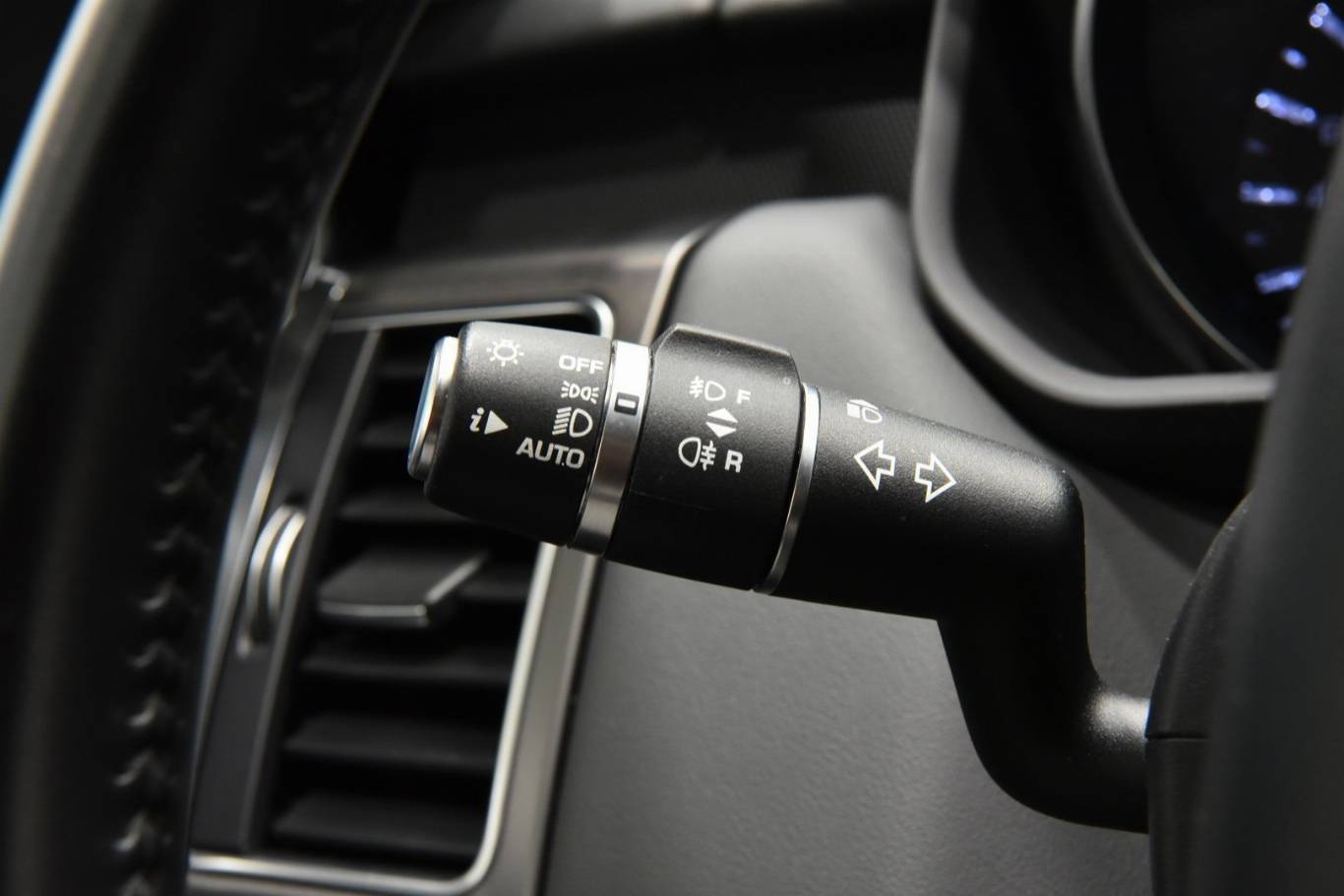 LAND ROVER Range Rover Sport 42