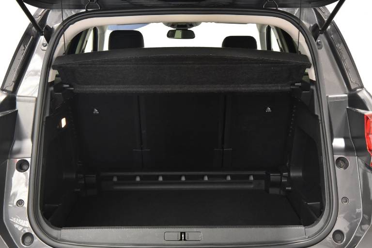 CITROEN C5 Aircross 39