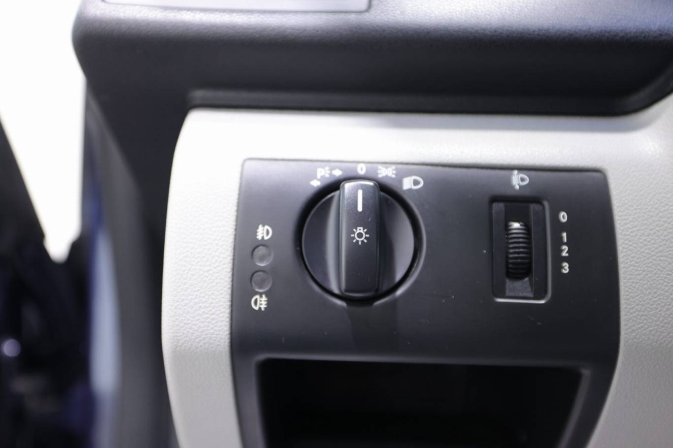 MERCEDES-BENZ A 170 23