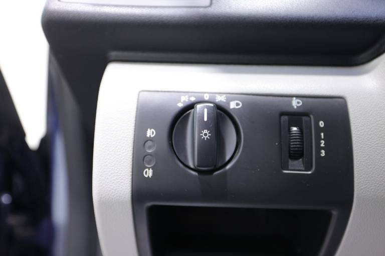 MERCEDES-BENZ A 170 23