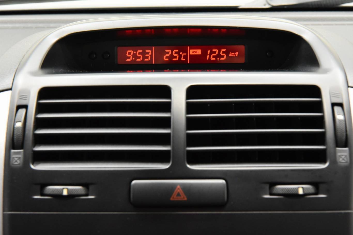 SUZUKI Grand Vitara 44