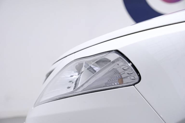 LANCIA Ypsilon 12