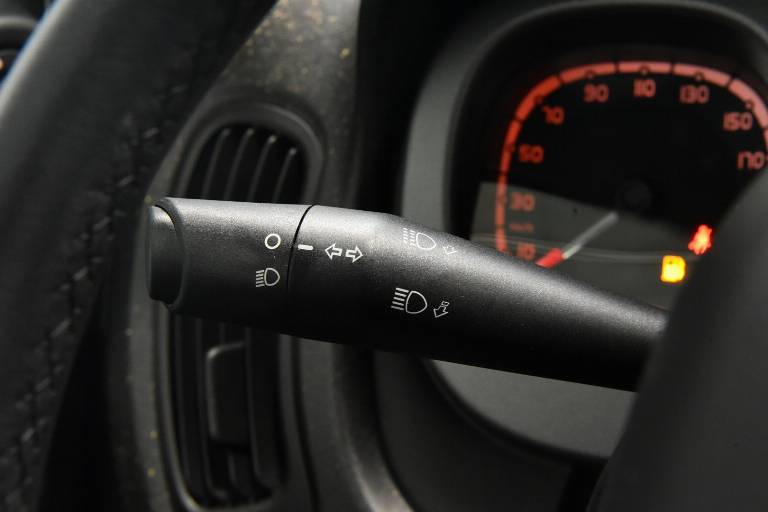 FIAT Panda Cross 26