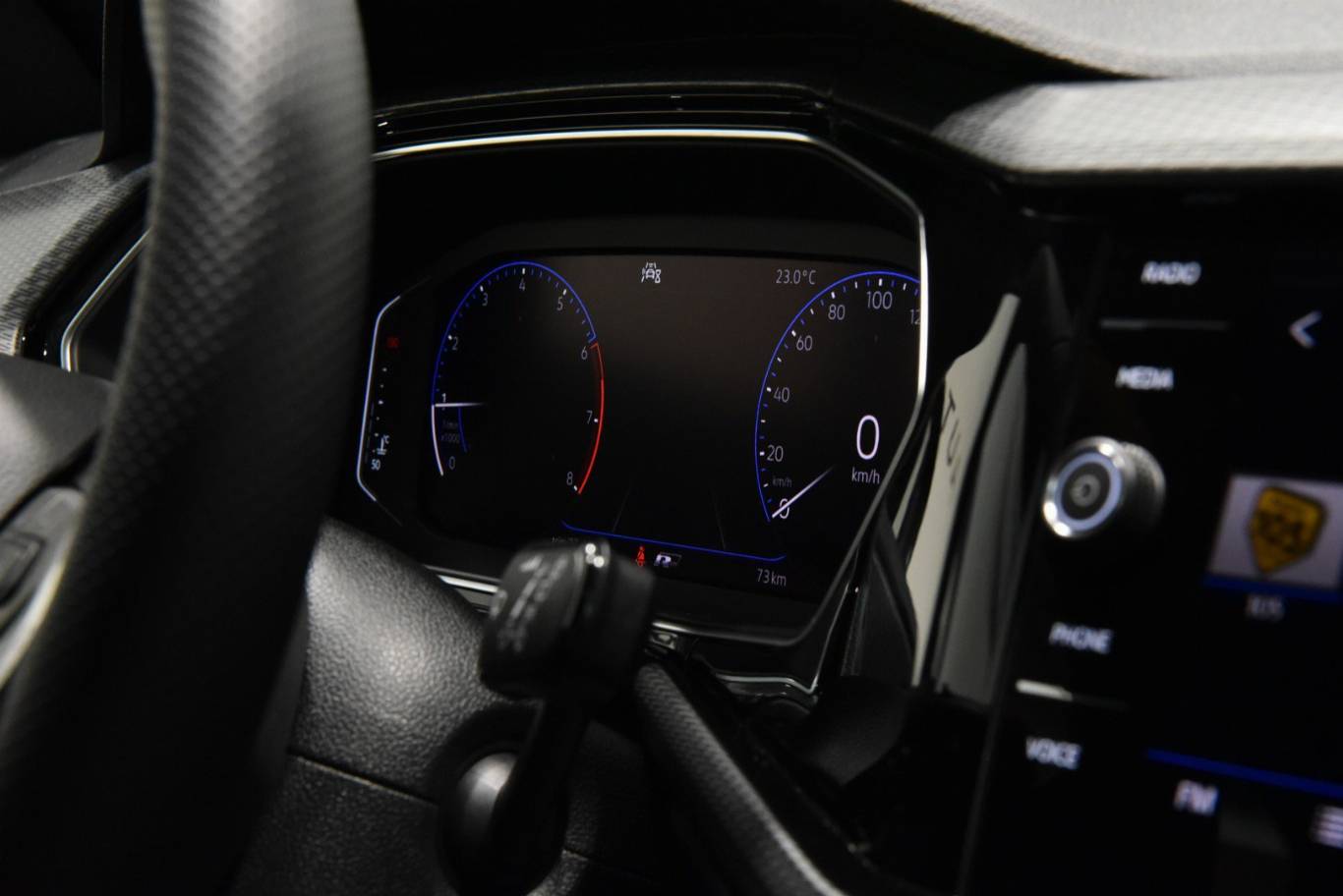 VOLKSWAGEN T-Cross 51