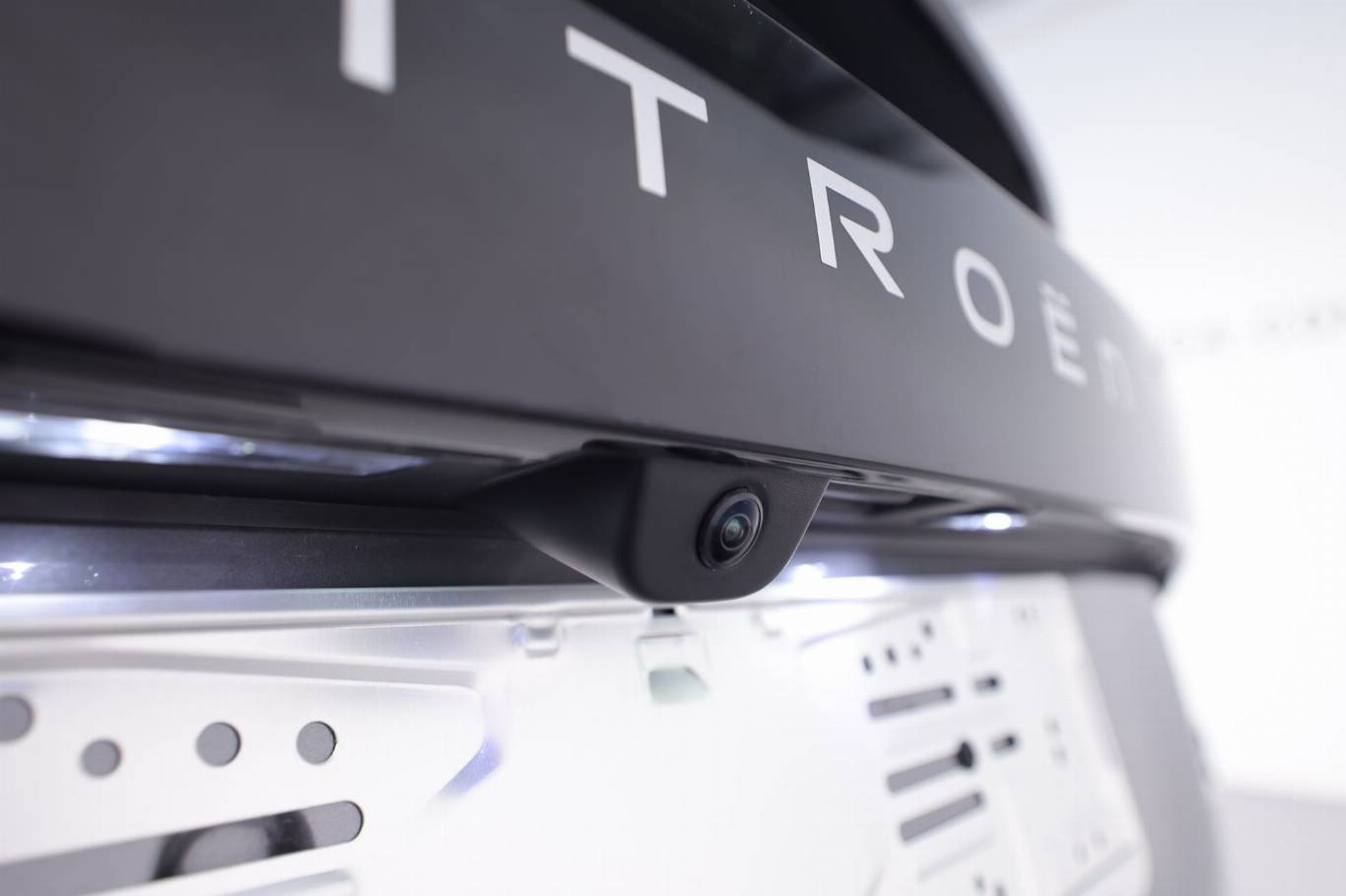 CITROEN C4 44