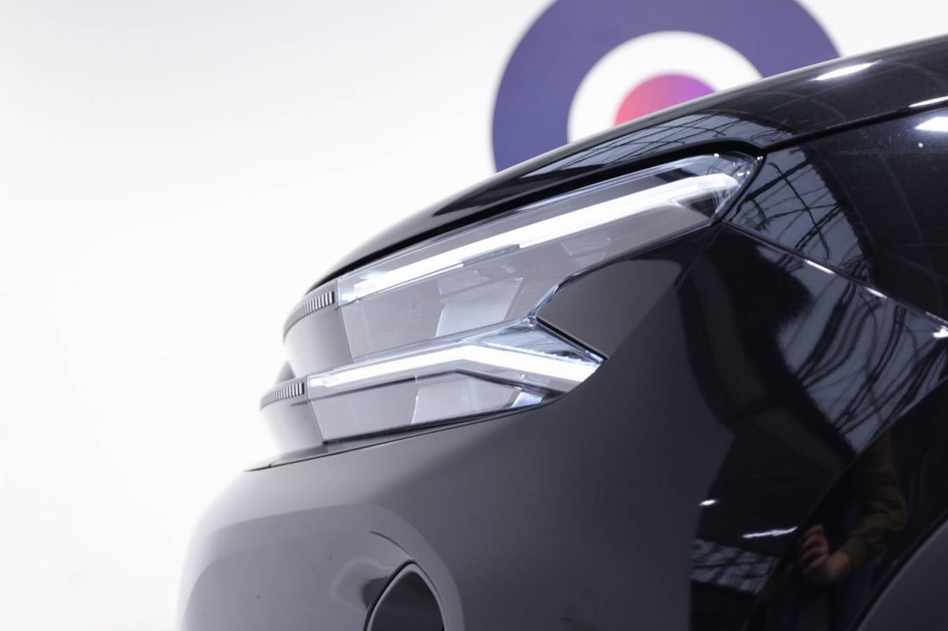 CITROEN C5 Aircross 18