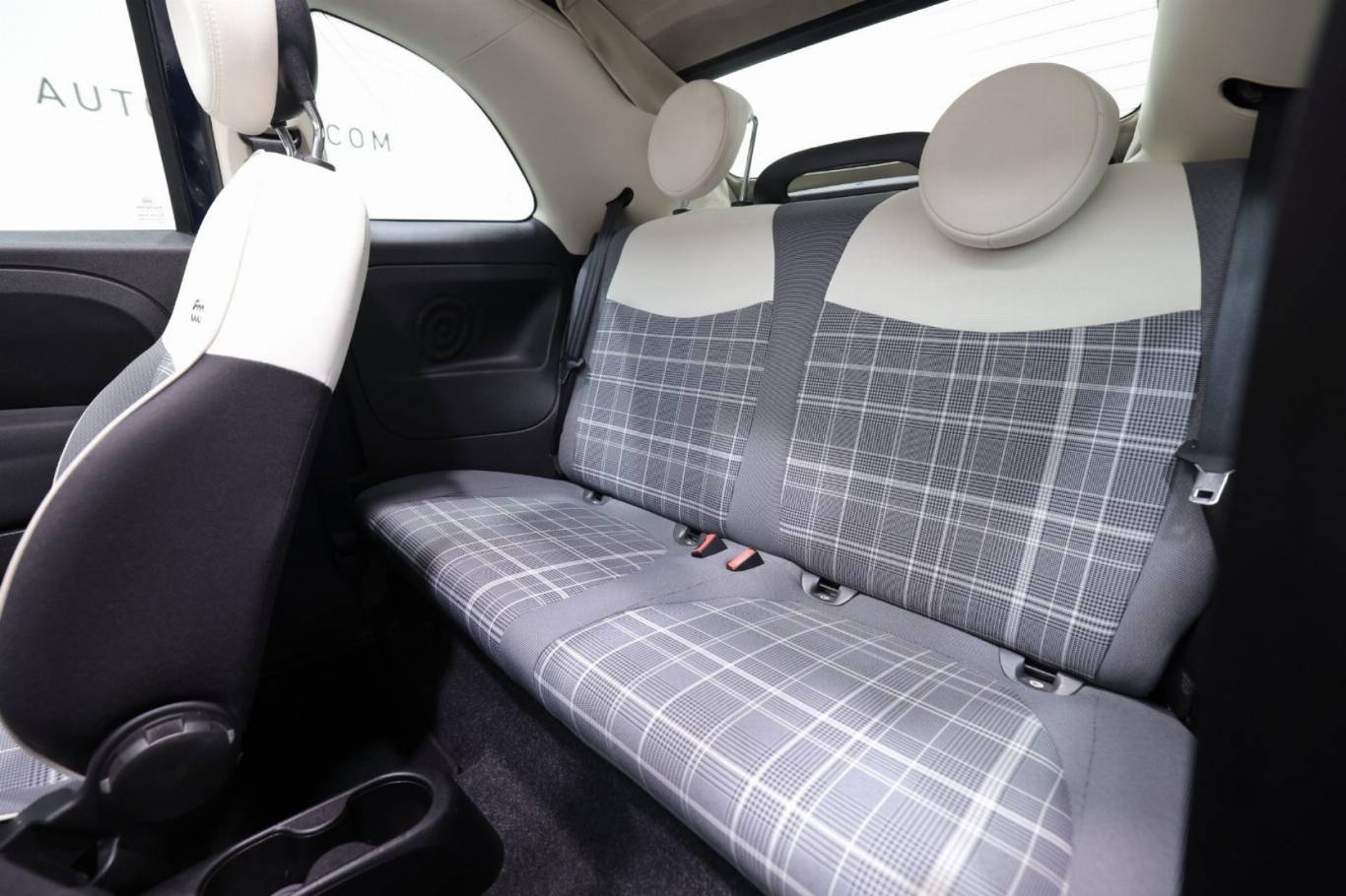 FIAT 500C 34