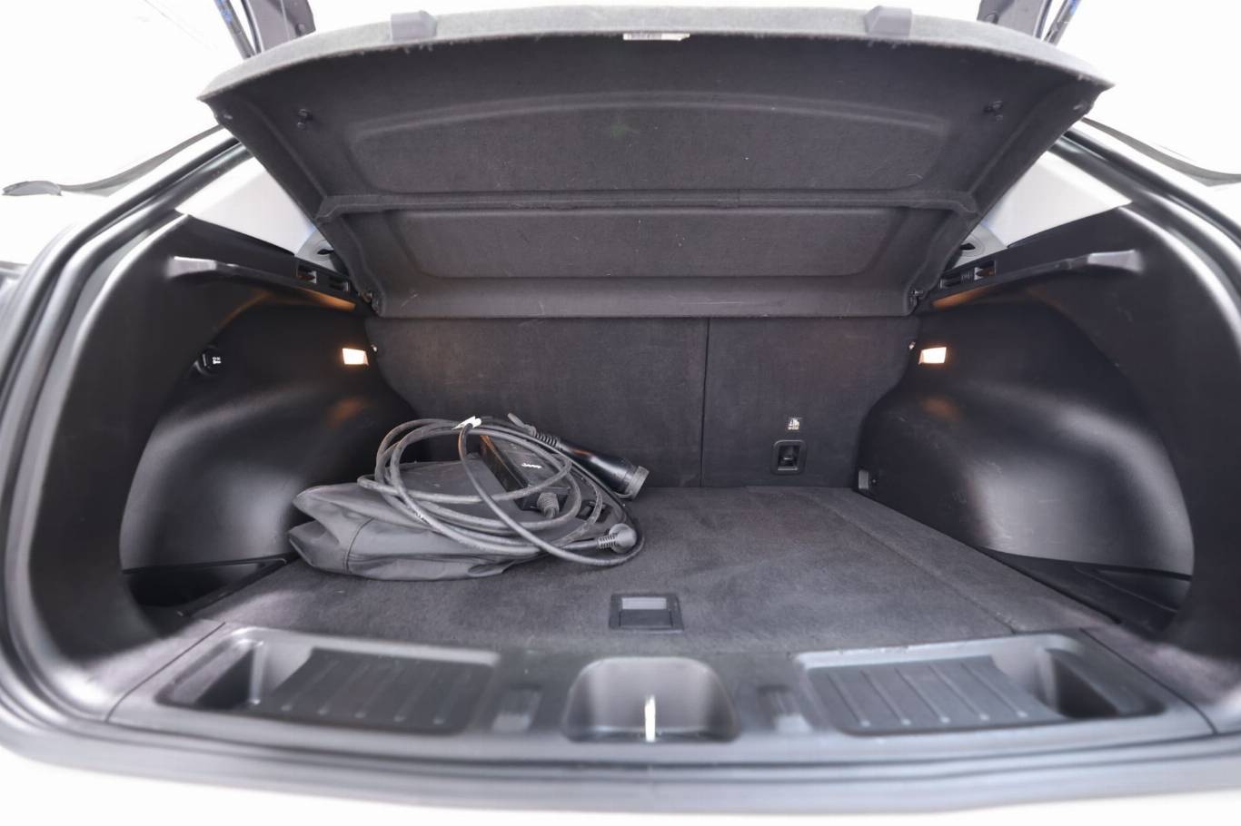 JEEP Compass 56