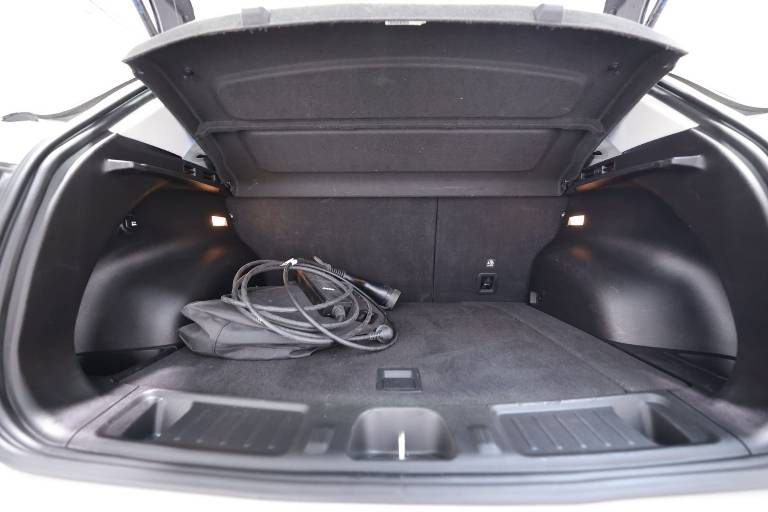 JEEP Compass 56
