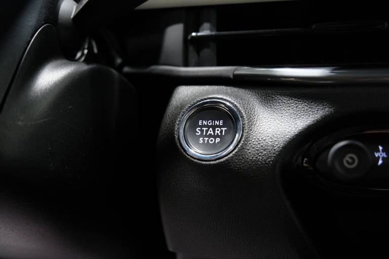 FIAT 600 36