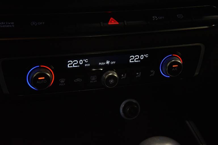 AUDI A3 28