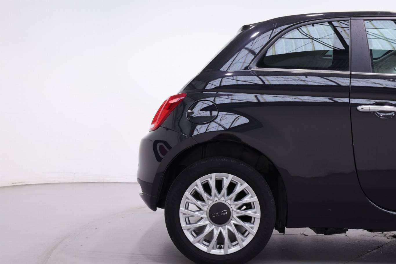 FIAT 500 38