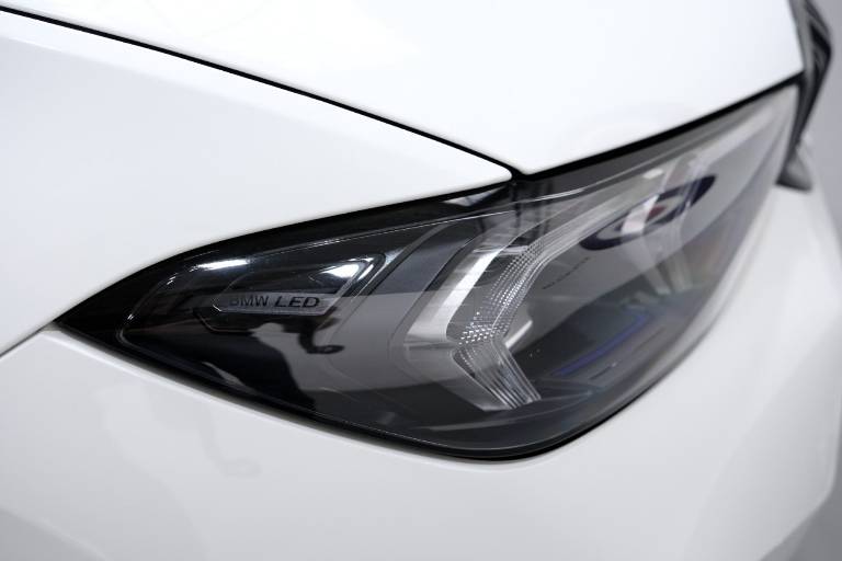 BMW 320 62