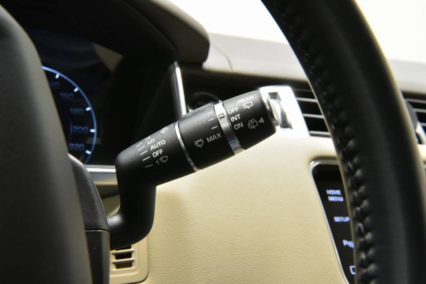 LAND ROVER Range Rover Sport 22
