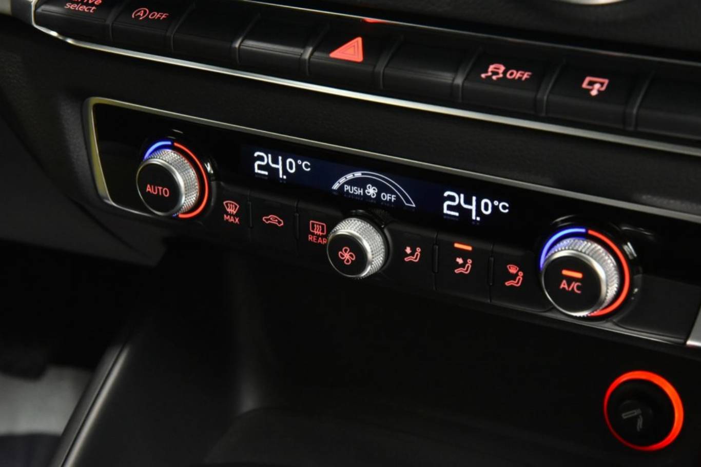 AUDI A3 43