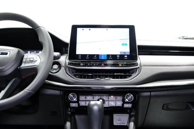 JEEP Compass 44