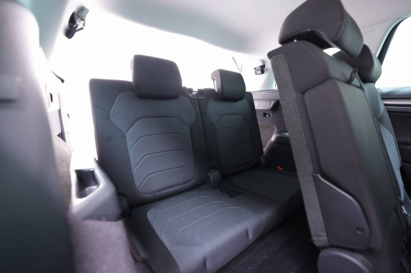 SKODA Kodiaq 51