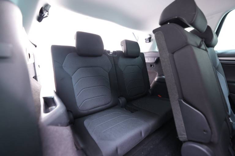 SKODA Kodiaq 51
