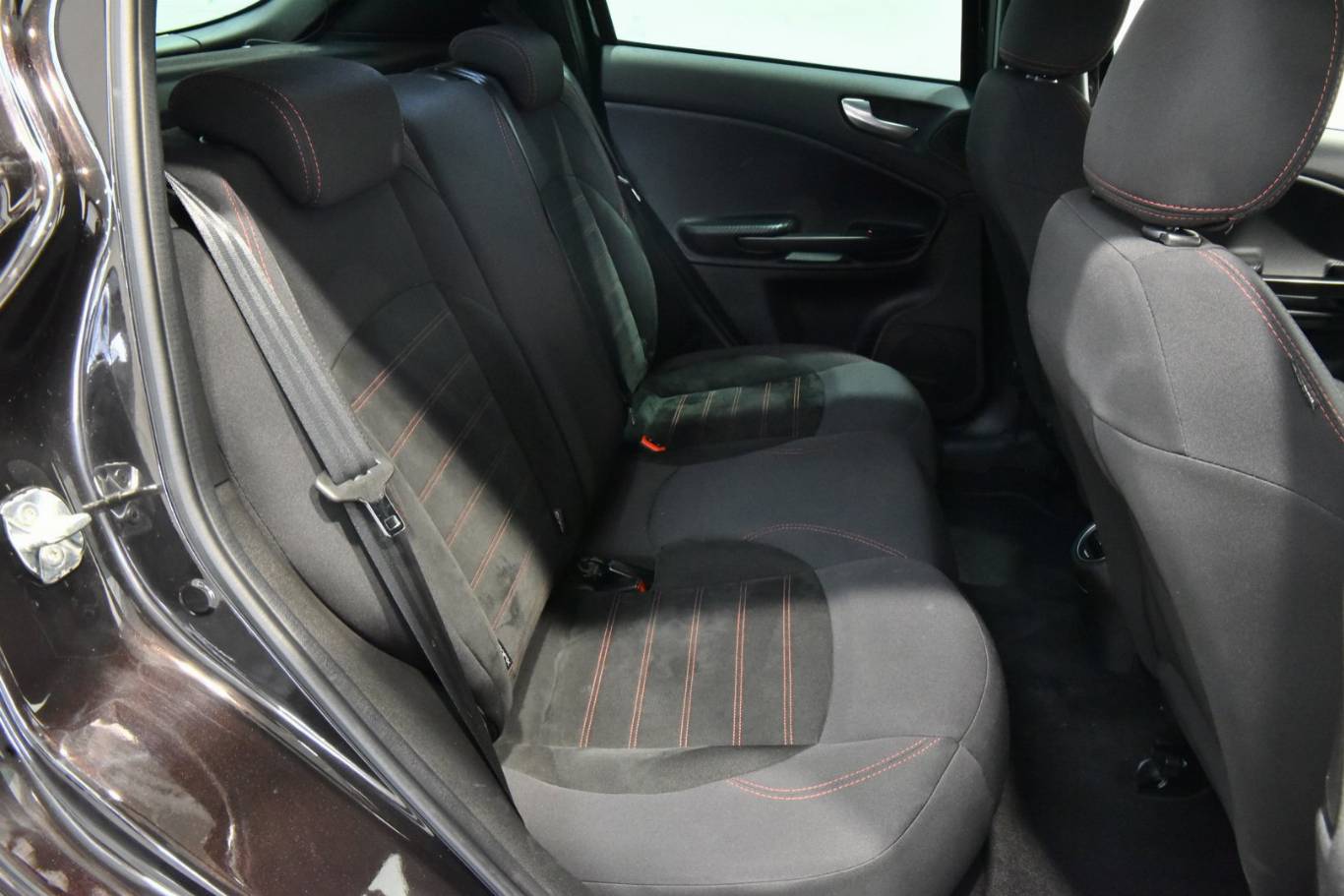 ALFA ROMEO Giulietta 51