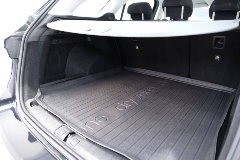 FIAT Tipo 59