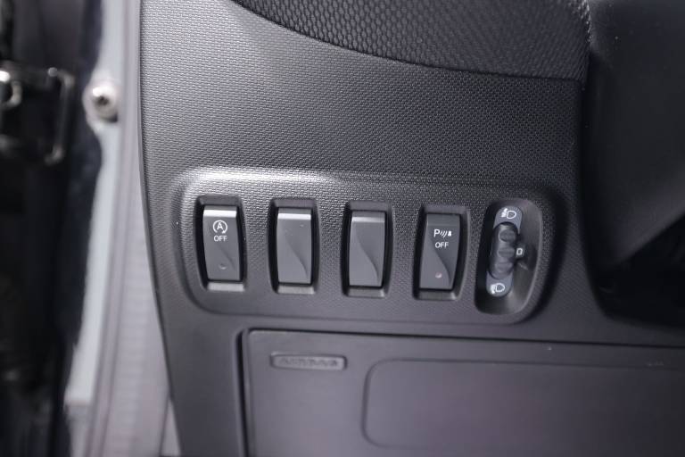 SMART ForTwo 23