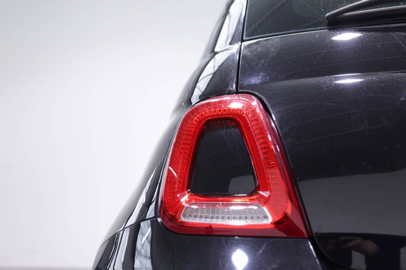 FIAT 500 35