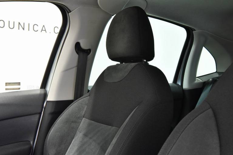 CITROEN C3 40
